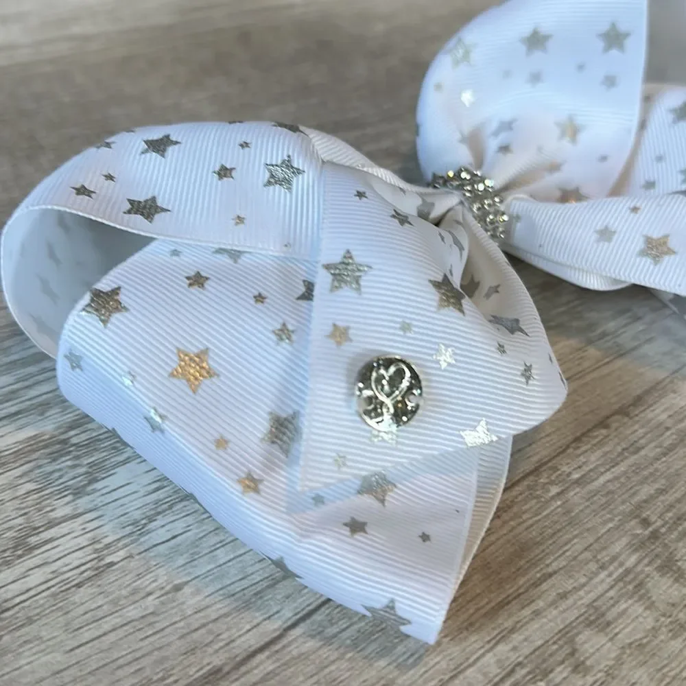 JoJo bow